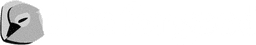Data for Good